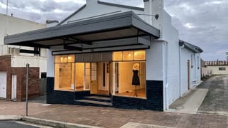 1 & 2/114 High Street Tenterfield NSW 2372 1 & 2/114 High Street Tenterfield NSW 2372