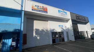 Shed 5/56 Mort Street North Toowoomba QLD 4350