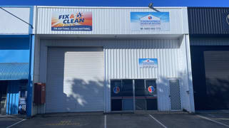 Shed 5/56 Mort Street North Toowoomba QLD 4350