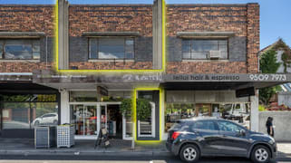 161 Burke Road Glen Iris VIC 3146