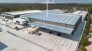 43 Rudd Street Oxley QLD 4075