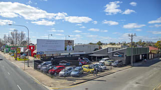 325 South Road Mile End South SA 5031