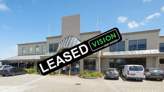 267 Settlement Road Thomastown VIC 3074