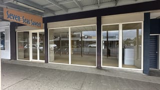 4/2 First Avenue Sawtell NSW 2452