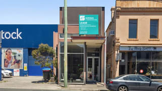 548 Burwood Road Hawthorn VIC 3122