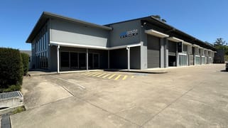 1/60 Industrial Drive Coffs Harbour NSW 2450