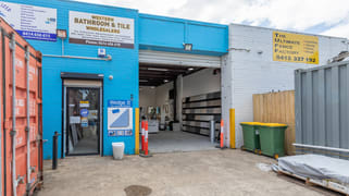 2/142 High Street Melton VIC 3337