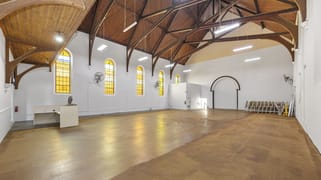248-250 Dorcas Street South Melbourne VIC 3205