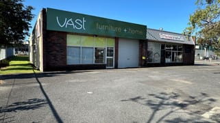 26A Cook Drive Coffs Harbour NSW 2450