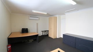 Suite 1/2-4 King Street Rockdale NSW 2216