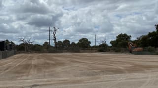 1H/1 Trandos Road Neerabup WA 6031