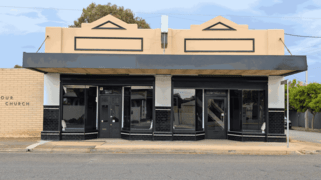 125-125a Military Road Semaphore SA 5019