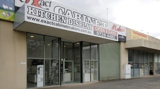 4/89-91 Canterbury Road Kilsyth VIC 3137