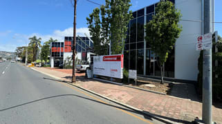 58 & 58A Glen Osmond Road Parkside SA 5063