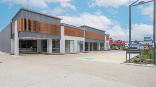Units 1-6/125 Russell Street Emu Plains NSW 2750