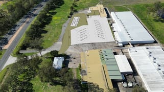 4696-4754 Mount Lindesay Highway North Maclean QLD 4280