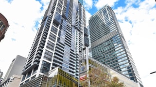 17/87 - 89 Liverpool Street Sydney NSW 2000