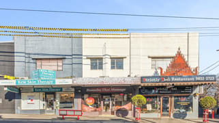 172 High Street Kew VIC 3101