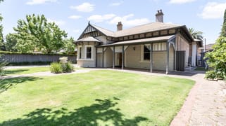 34 Dequetteville Terrace Kent Town SA 5067