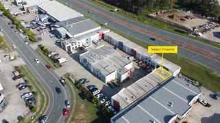 15/22-26 Cessna Drive Caboolture QLD 4510