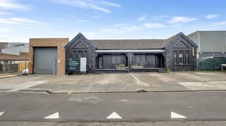 82 Shepherd Street Marrickville NSW 2204