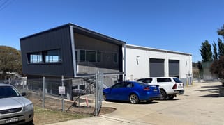 Unit 4/1 Bass Queanbeyan East NSW 2620