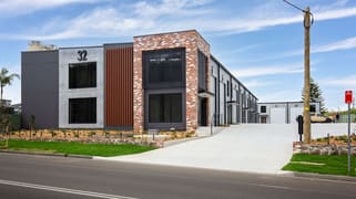 Unit 8, 32 Kalaroo Road Redhead NSW 2290