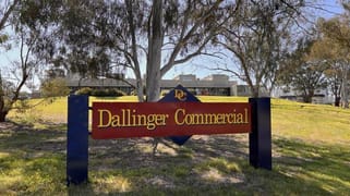A3/626 Dallinger Road Lavington NSW 2641
