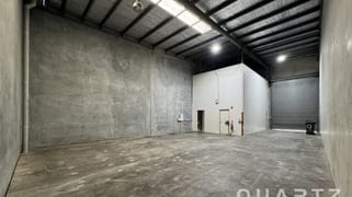 9/477 Tufnell Road Banyo QLD 4014