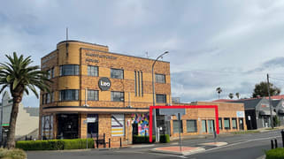 2/12A Bourke Street Tamworth NSW 2340