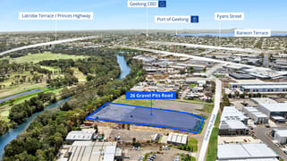 26 Gravel Pits Road South Geelong VIC 3220