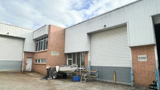 3/181 Airds Road Leumeah NSW 2560