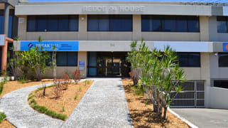 Unit 4/94 George Street Beenleigh QLD 4207