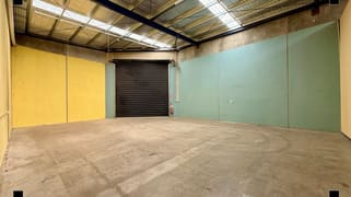 2/53 Elm Park Drive Hoppers Crossing VIC 3029