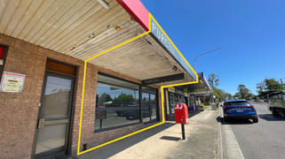 460 Great Western Highway Faulconbridge NSW 2776