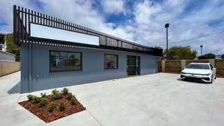94 Nicklin Way Warana QLD 4575