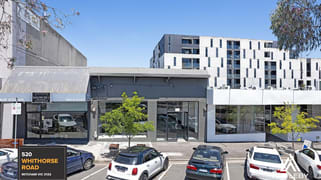 520 Whitehorse Road Mitcham VIC 3132