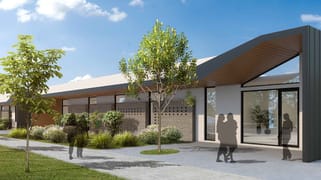 18-22 High Street Bannockburn VIC 3331