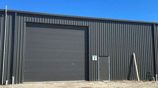 Cawdor NSW 2570