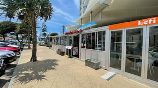 12/110 Marine Parade Coolangatta QLD 4225