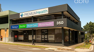 350 South Road Hampton East VIC 3188