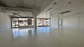 Shops 4-6/119-125 Ocean Beach Road Sorrento VIC 3943