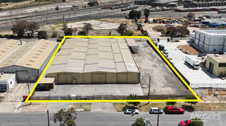 16-24 High Street Dry Creek SA 5094