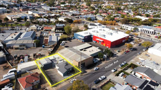 5 Holder Ave Richmond SA 5033