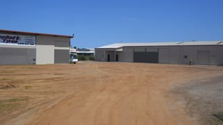 1 Cox Street Pinjarra WA 6208