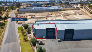 9/59 Simper Road Yangebup WA 6164