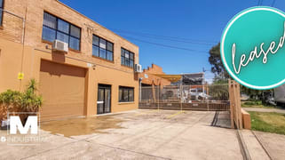 55 Hoskins Avenue Bankstown NSW 2200