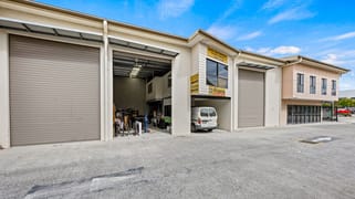 40/8-14 St Jude Court Browns Plains QLD 4118