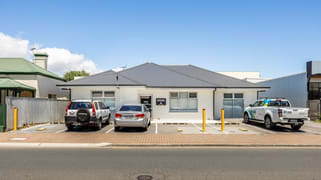 51 George Street Thebarton SA 5031