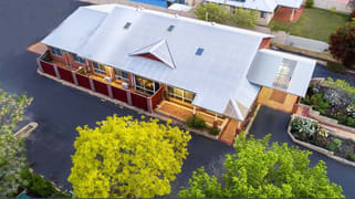 26 Forrest Street Pinjarra WA 6208
